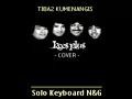 Lagu Koes Plus Vol 1 - TIBA2 KUMENANGIS - Cover Minus One Teks