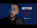 Download Lagu Mektoub live 2024 (kassouri mix) 02