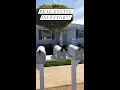 Ventura CA Real Estate - Investment Opportunity 3-unit in Midtown Ventura