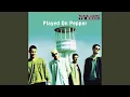 Download Lagu Time for Changes (2014 Remaster)