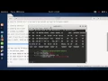 Born2Hack WIFI Jamming Using Websploit