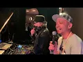 Download Lagu 😎the night players☝️DJ NAGATA👍