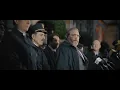 The Batman (2022) Something in the Way Scene
