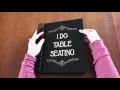 Tutorial Seating Arrangement Planner Planning your Seating Chart