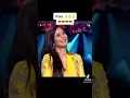 Download Lagu Vijay Dinanath Chauhan dialogue l Katrina Kaif vs Amitabh Bachchan l#muglirost #short