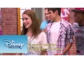 Download Lagu Violetta: Momento musical - Vilu e os meninos cantam ¨Ser Mejor¨