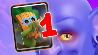 اقرف تشكيلة بيت بتاريخ كلاش 