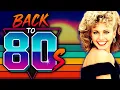 Download Lagu Best of 80s Pop \u0026 Rock🔥Duran Duran, Daryl Hall \u0026 John Oates, Michael Jackson, The Rolling Stones