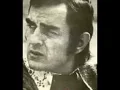 ALPAY-EYLÜLDE GEL.