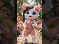 Lagu 😹😻💃🏼rindu aku rindu #shortsvideo #shortsviral #shortvideo #shorts #cat #dj #remix #djremix #music