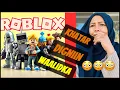 Download Lagu Fariin Iyo Digniin Ku Socota Waalidka Somalida, Maxaad Ka Taqaanaan Gamekan Caruurtu Cayaarto? 😳