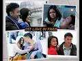 Download Lagu Kumpulan Lagu Sinetron Love In Paris Reno Yasmin