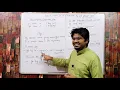 What is git revert What is tag in git Github clone git reset vs git revert gitlab