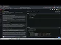 Code Wars Python Tribonacci Sequence 6 kyu