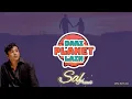 Download Lagu Dari Planet Lain - Sal Priadi (lyrics)