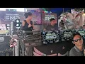 Download Lagu OT SMD •🔥🎧 FDJ DEKMO DJ MENDUA MIX DJ VIRAL TIKTOK TERBARU FULL SUBWOOFER LIVE DESA SUNGAI CAMBAI🔥