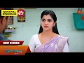Lagu Pudhu Vasantham- Best Scenes | 23 Jan 2026 | Tamil Serial | Sun TV