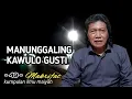 Download Lagu \