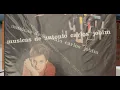 Fotografia - Silvia Telles (1959, HD 4K, Vinyl)