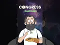 One snap and bam it s another Congress scam