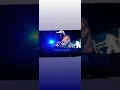 Download Lagu DJ chardiana idaman