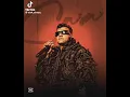 ‏كليب احنا على الله كريم كريستيانو واسلام كابونجا.        