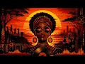 AFROHOUSE MIXTAPE 011 - |Thakzin ,Zee Nxumalo,GL_Ceejay,Sykes , Jazzworx, Dlala Thukzin & Thukuthela
