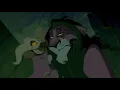 Download Lagu The lion king 1994 - Be Prepared - Swedish - 2160p - HDR