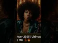 Download Lagu #funkmusic Do you remember that one? It's a hit again 🤩🔥🔥