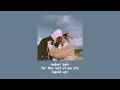 Download Lagu maher zain _for the rest of my life (sped up) #mahirzain  #fortherestofmylife