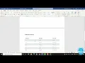 Arithmetic Assignment Operator C Introduction to Programming Language Bangla Tutorial