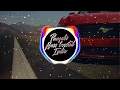 Download Lagu Guitar Sikhda (Remix) | Jassi Gill | Jaani | B Praak | DJ Aqeel Ali | New Remix Songs 2019| #PBBI