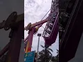 Download Lagu Girl’s theme park Alaparaigal😜😂| sangeetha \u0026 kowsi Attrocities #shorts #love #tamil #funny #comedy