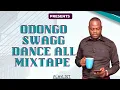 Download Lagu CHWADE GI NYUNDO - ODONGO SWAGG (NEW MIXTAPE)