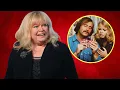 Sally Struthers Finally Addresses the Rumors About Her Co-Star