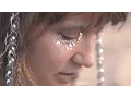 Download Lagu Dear Reader - I Know You Can Hear It (Official Video)