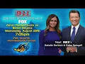 Akron RubberDucks First Responders Night August 29th 2018
