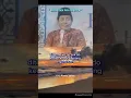 Download Lagu Ceramah lucu KH anwar zahid mama keren papa ra kopen#ceramahlucuanwarzahid