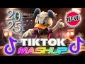 Download Lagu Best tiktok Songs Mashup 2025 - Tiktok songs 2025 playlist #tiktokhits
