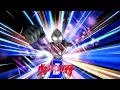 Download Lagu [SFM] Last Time on Ultraman Dyna/ウルトラマンダイナ (6k Subscriber Milestone)