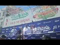 NATHAN S LEMONADE CHUG