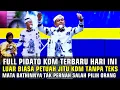 Download Lagu 🔴 FULL PIDATO \