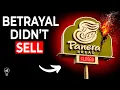 Panera Bread Fooled The World And Got What They Deserved