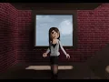 Download Lagu Olivia Castle’s Death | Roblox | Final Destination 5 | Melonfunziesz 🍉