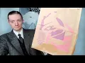 The Problem with Taco Bell s NEW Value Menu