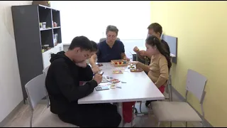 Более пяти тысяч специальных педагогов готовят в вузах Казахстана