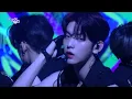 TOMORROW X TOGETHER - LO$ER=LO♡ER (Music Bank) | KBS WORLD TV 210820
