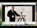 6AWG Romex for a 48 amp EV Charger