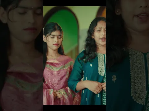 প্রাণের বন্ধু ❤️ | Praner Bondhu | Bangla New Natok 2026 | Emotional Reel Video