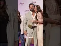 Download Lagu Shilpa Shetty hug Sunil Shetty at Saudi To Arabia Event #shortsvideo